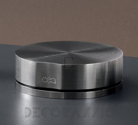 Вентиль CEA Giotto - Gio34