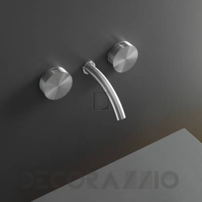 Вентиль CEA Giotto - Gio35