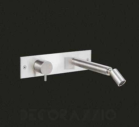 Смеситель для биде CEA Gradi - Gra03