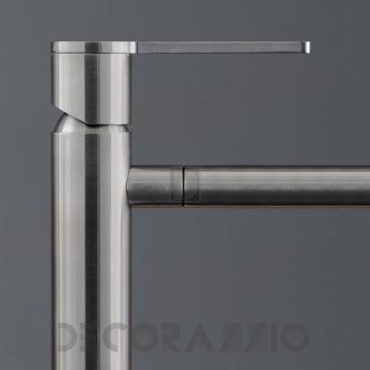 Смеситель для раковины CEA Innovo - Inv03