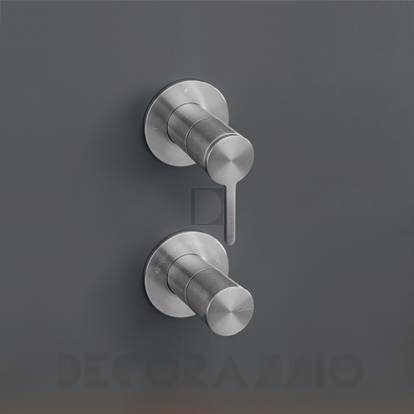 Вентиль CEA Innovo - Inv110