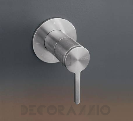 Вентиль CEA Innovo - Inv111