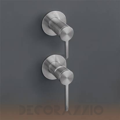 Вентиль CEA Innovo - Inv111