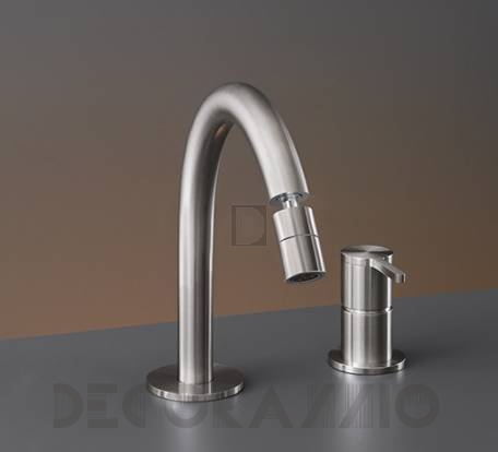 Смеситель для биде CEA Innovo - Inv41