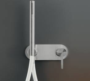 Смеситель для душа CEA Innovo, Inv52