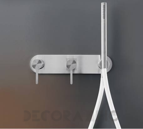 Смеситель для душа CEA Innovo - Inv53