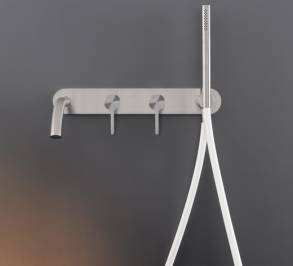 Смеситель для душа CEA Innovo, Inv54