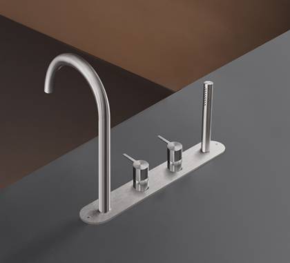 Смеситель для душа