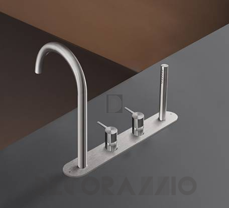 Смеситель для душа CEA Innovo - Inv56