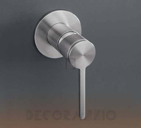 Вентиль CEA Innovo - Inv80