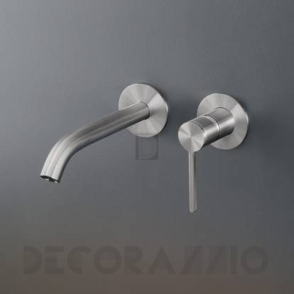 Вентиль CEA Innovo - Inv80