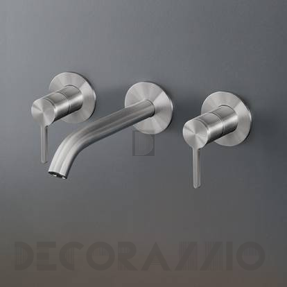 Вентиль CEA Innovo - Inv90