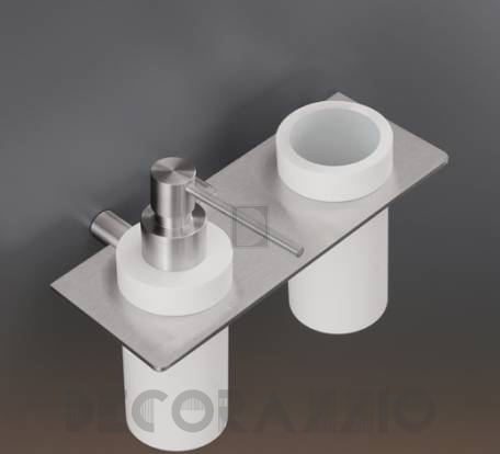 Дозатор для мыла CEA Stem Accessories - Men07