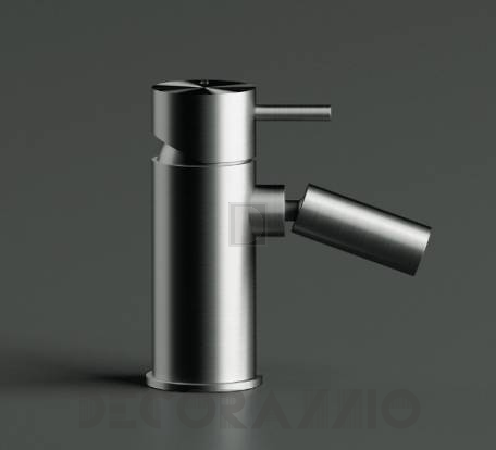 Смеситель для раковины CEA Milo360 - Mil03