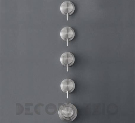 Вентиль CEA Milo360 - Mil102