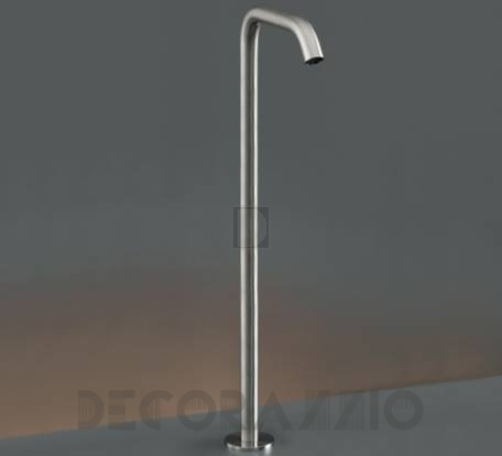 Излив CEA Milo360 - Mil113