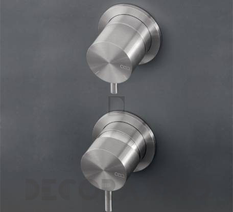 Вентиль CEA Milo360 - Mil64