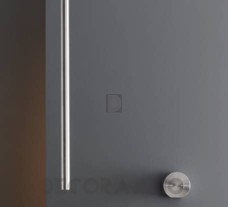 Излив CEA Milo360 - Mil73