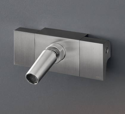 Смеситель для биде