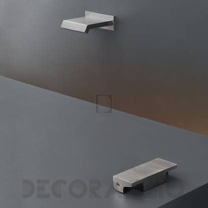 Смеситель для душа CEA Neutra - Neu17