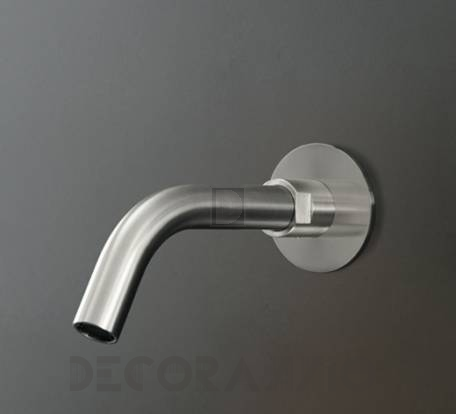 Излив CEA Neutra - Neu20