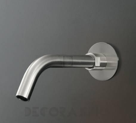 Излив CEA Neutra - Neu21