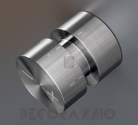 Вентиль CEA Neutra - Neu33