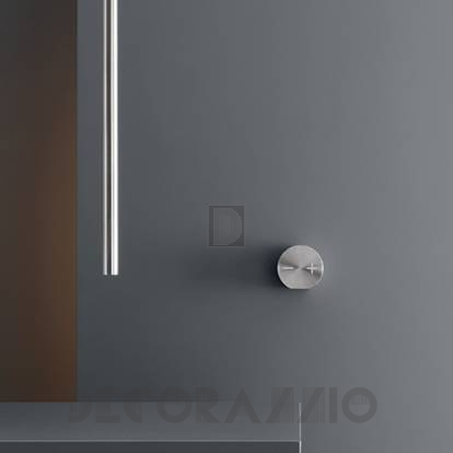 Вентиль CEA Neutra - Neu37