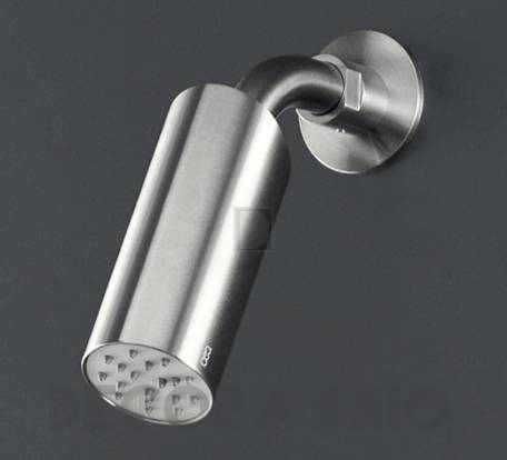 Лейка душевая CEA Neutra - Neu39