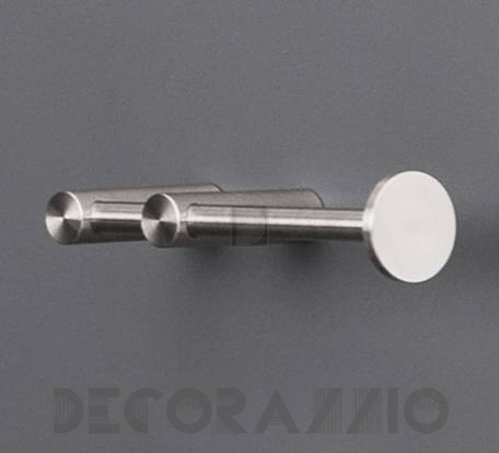 Держатель туалетной бумаги CEA Stem Accessories - Ste05