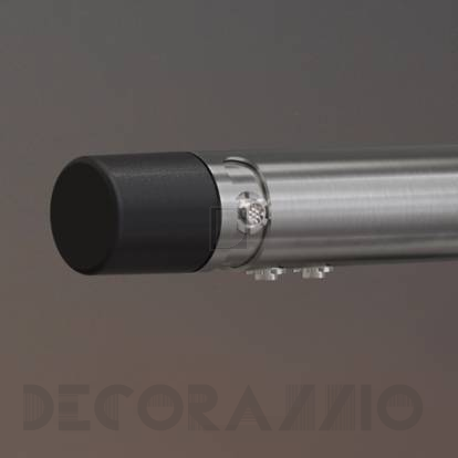 Смеситель для раковины CEA Up&Down Tap - Udt06