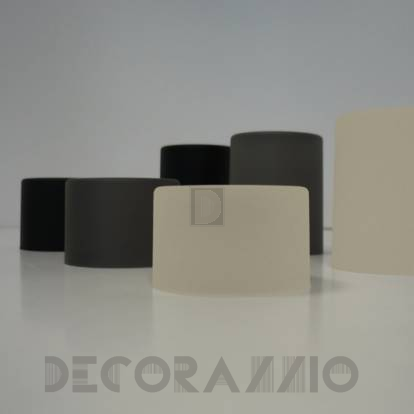 Излив CEA Up&Down Tap - Udt34