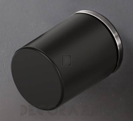 Вентиль CEA Up&Down Tap - Udt50