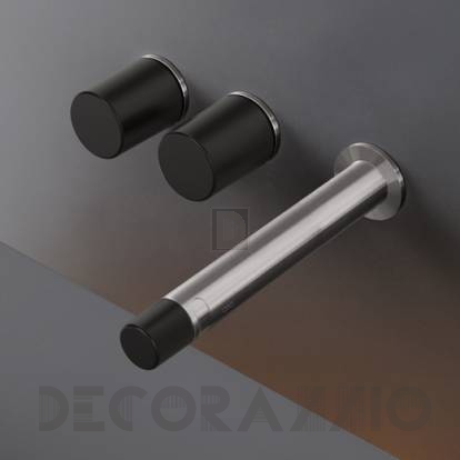 Вентиль CEA Up&Down Tap - Udt57