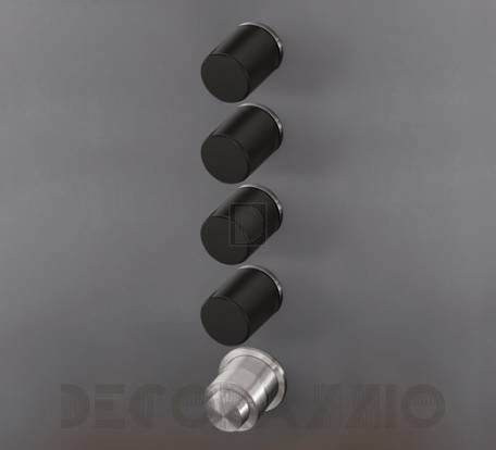 Вентиль CEA Up&Down Tap - Udt73