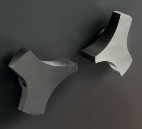 Вентиль CEA Ziqq - Ziq15