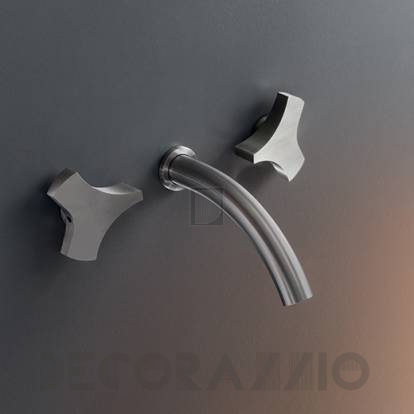 Вентиль CEA Ziqq - Ziq23