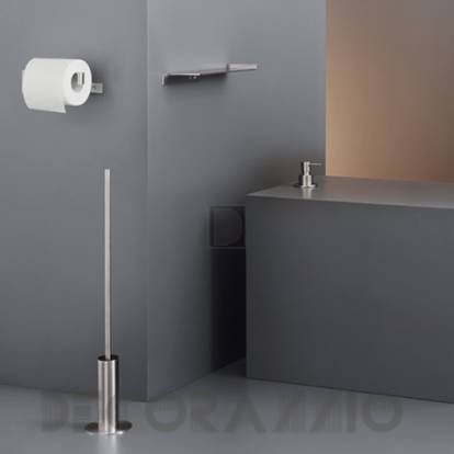 Полка CEA Ziqq Accessories - Ziq66