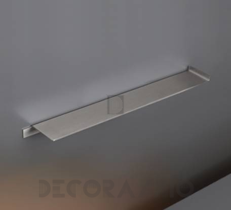 Полка CEA Ziqq Accessories - Ziq67