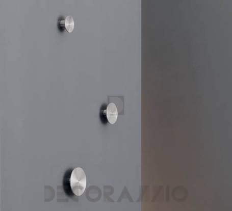 Держатель для полотенец CEA Giotto - Gio04