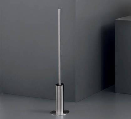 Держатель туалетной щётки