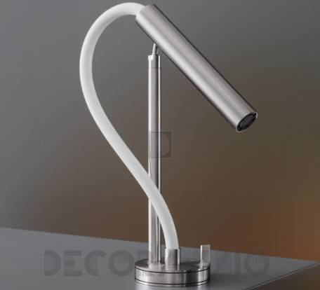 Смеситель для раковины CEA Asta - Ast02