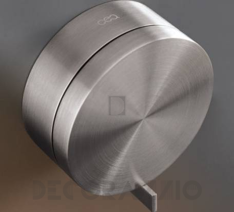 Вентиль CEA Asta - Ast08