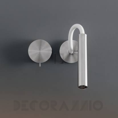 Вентиль CEA Asta - Ast08