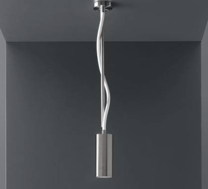 Лейка душевая