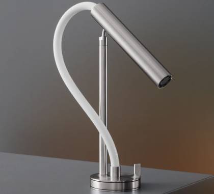 Смеситель для раковины