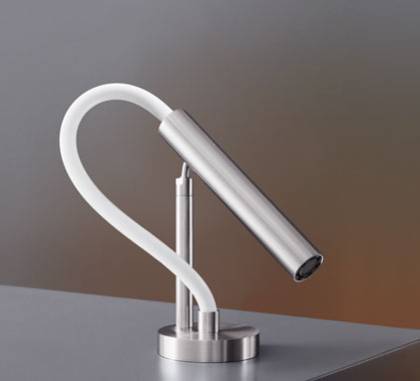 Смеситель для раковины