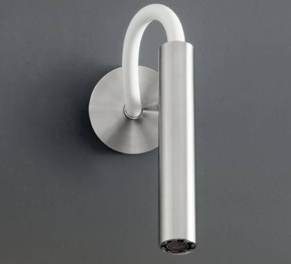 Лейка душевая