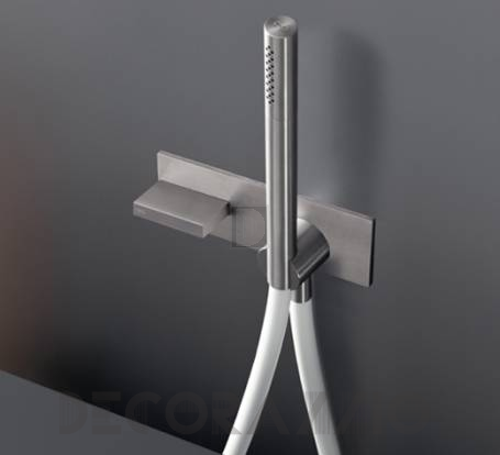 Смеситель для душа CEA Bar - Bar32