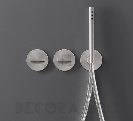 Смеситель для душа CEA Bar - Bar69